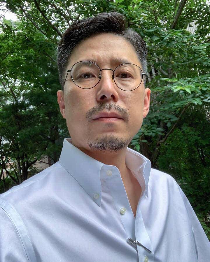 佐藤 健一の写真